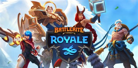 battle royale|battle royale free to play.